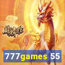 777games 55